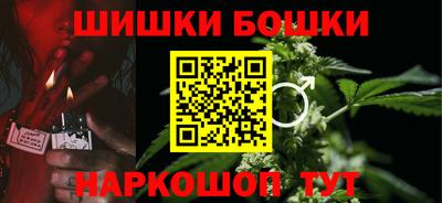 круглые Будённовск